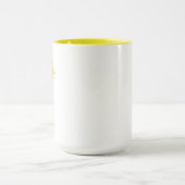 15 g/m2. Combo Mug - Vous êtes mon soleil (Centre)