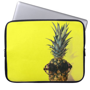 15-inch hoes voor neopreen-laptop