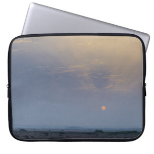 15-inch hoes voor neopreen-laptop