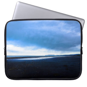 15-inch hoes voor neopreen-laptop