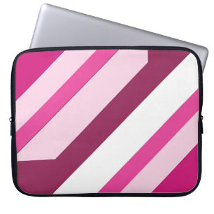 15-inch hoes voor neopreen-laptop