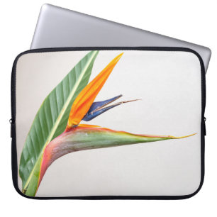 15-inch hoes voor neopreen-laptop