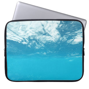 15-inch hoes voor neopreen-laptop