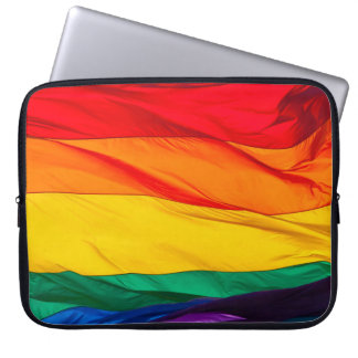 15-inch Hoesje laptop Sleeve