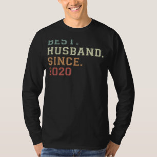15 jaar liefde en gelach: de beste Hu T-shirt