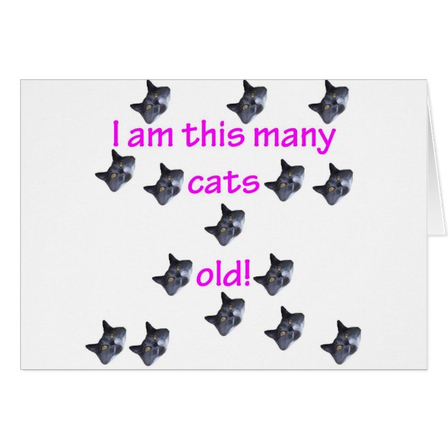 15 Kattenkoppen oud (Voorkant Horizontaal)