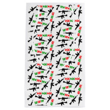 15-kerstcadeautas