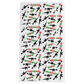 15-kerstcadeautas klein cadeauzakje