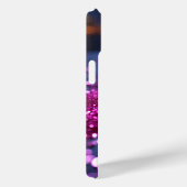 15 Merci pour le coque iphone Like (Verso / Droite)