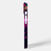 15 Merci pour le coque iphone Like (Verso / Gauche)