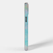 15 Mini Celestial Dreamscape Pastel coque iphone (Verso / Droite)