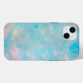 15 Mini Celestial Dreamscape Pastel coque iphone (Verso (horizontal))