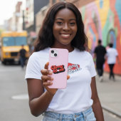 15 Mini Cherry Bomb Coque-Mate coque iphone