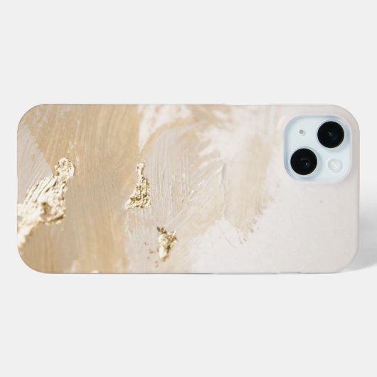 15 Mini iPhone / coque ipad (Verso (horizontal))