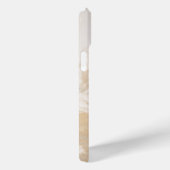 15 Mini iPhone / coque ipad (Verso / Droite)