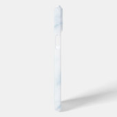 15 Mini iPhone / coque ipad (Verso / Droite)