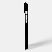 15 Mini Le Plante Lady iPhone / coque ipad (Verso / Gauche)