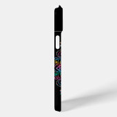 15 Mini Mandala Art iPhone / coque ipad