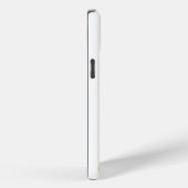 15 Mini un mignon coque iphone (Verso / Droite)