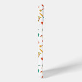 15 Mini ustensiles de cuisine coque iphone (Verso / Droite)