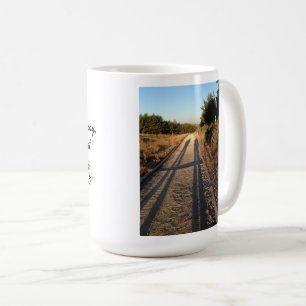 15 oz koffie-Mok Koffiemok