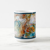 15 oz mok navigeren 2020 v4 (Center)