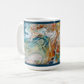 15 oz mok navigeren 2020 v4 (Voorkant links)