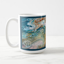 15 oz mok navigeren 2020 v4