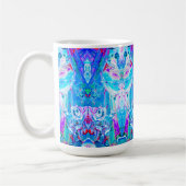 15 OZ—MORT-X KOFFIE MOK (Links)