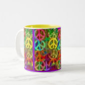 15 oz. Mug (Devant gauche)