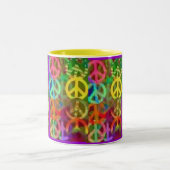 15 oz. Mug (Centre)