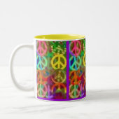 15 oz. Mug (Gauche)