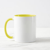 15 oz. Ringer-Mok Mok (Links)