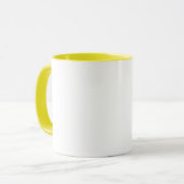 15 oz. Ringer-Mok Mok (Voorkant links)