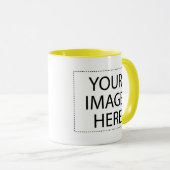 15 oz. Ringer-Mok Mok (Voorkant rechts)