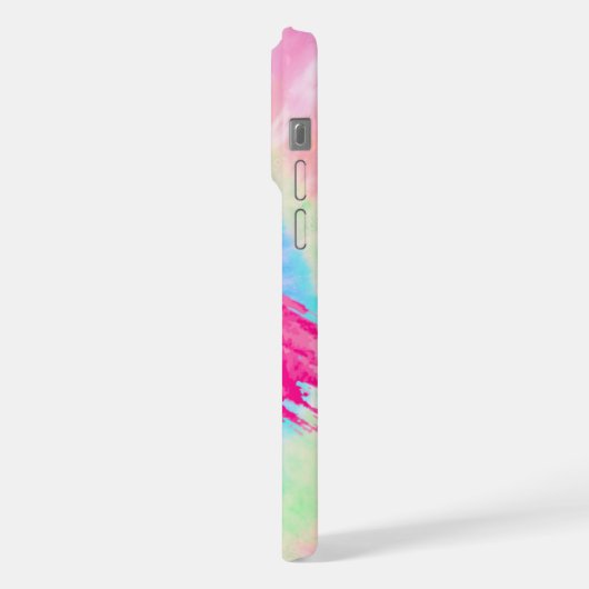 15 pour max (Côté gauche)