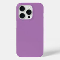 Coque Barely There de Case-Mate pour Apple iPhone