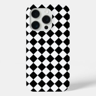 15 Pro Coque Barely There de Case-Mate pour Apple iPhone