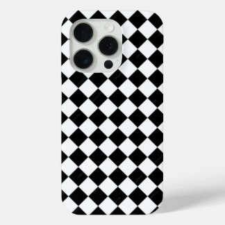 15 Pro Coque Barely There de Case-Mate pour Apple iPhone