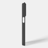 15 Pro Coque de bières de chien-Mate coque iphone (Verso / Droite)