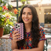 15 Pro Coque de chat Planet-coque iphone Mate