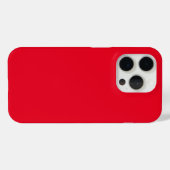 15 Pro Coque iPhone 11 | Couverture cadeau personnalisabl (Verso (horizontal))