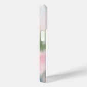 15 Pro coque iphone d'art Abstrait (Verso / Droite)