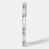 15 Pro coque iphone d'art Abstrait (Verso / Droite)