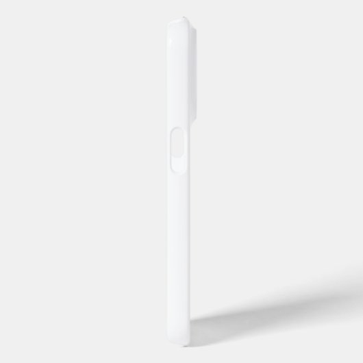 15 Pro coque mobile iPhone Evolution (Verso / Droite)