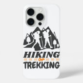 15 Pro iPhone / coque ipad (Verso)