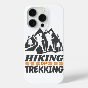 15 Pro iPhone / coque ipad