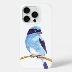 15 Pro iPhone / coque ipad