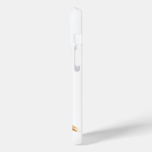 15 Pro iPhone / coque ipad (Verso / Gauche)