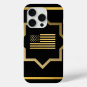 15 Pro iPhone / coque ipad (Verso)